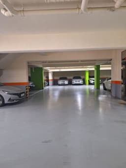 매물 리스트 썸네일