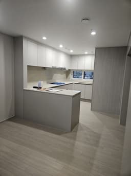 매물 리스트 썸네일