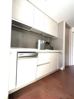 매물 리스트 썸네일