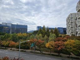 매물 리스트 썸네일