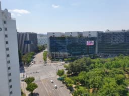 매물 리스트 썸네일