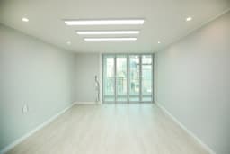 매물 리스트 썸네일