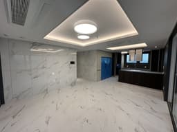 매물 리스트 썸네일