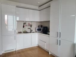 매물 리스트 썸네일