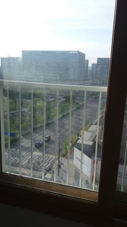 매물 리스트 썸네일