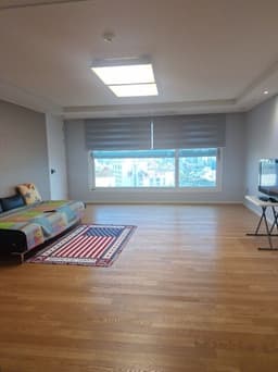 매물 리스트 썸네일