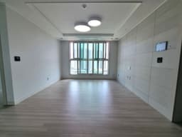 매물 리스트 썸네일