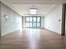 매물 리스트 썸네일