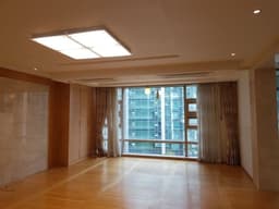 매물 리스트 썸네일