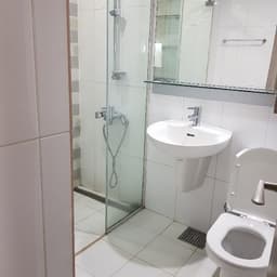 매물 리스트 썸네일