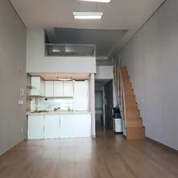 매물 리스트 썸네일