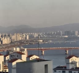 매물 리스트 썸네일