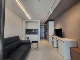 매물 리스트 썸네일