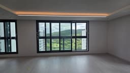 매물 리스트 썸네일