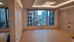 매물 리스트 썸네일