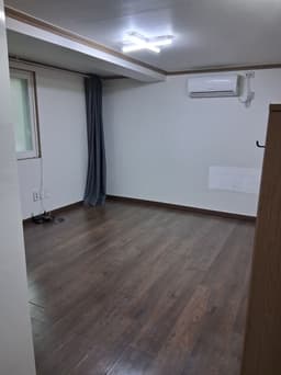 매물 리스트 썸네일