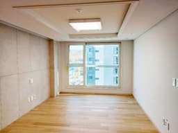 매물 리스트 썸네일