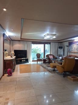 매물 리스트 썸네일