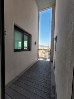 매물 리스트 썸네일