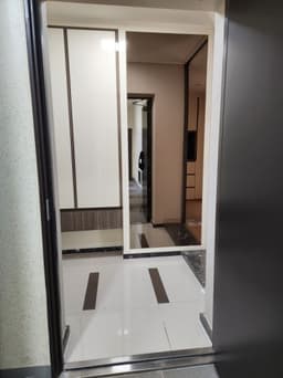 매물 리스트 썸네일