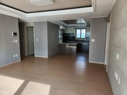 매물 리스트 썸네일