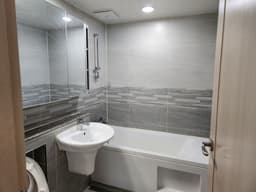 매물 리스트 썸네일