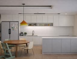 매물 리스트 썸네일