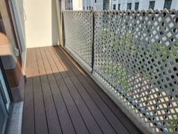 매물 리스트 썸네일