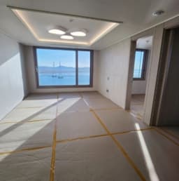 매물 리스트 썸네일