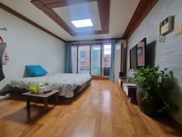 매물 리스트 썸네일