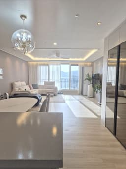 매물 리스트 썸네일