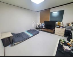 매물 리스트 썸네일