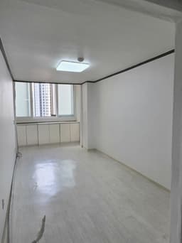 매물 리스트 썸네일