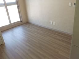 매물 리스트 썸네일