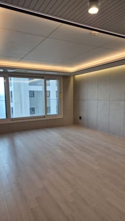 매물 리스트 썸네일