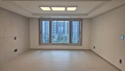 매물 리스트 썸네일