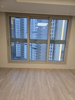 매물 리스트 썸네일