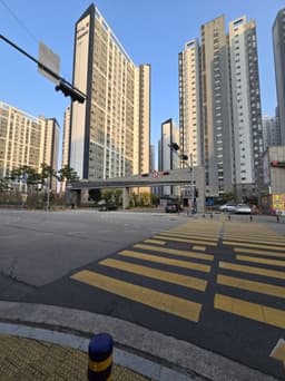 매물 리스트 썸네일