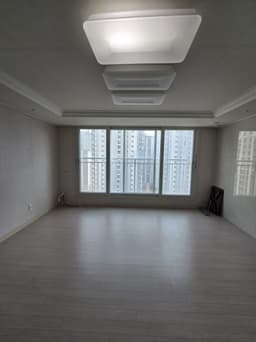 매물 리스트 썸네일