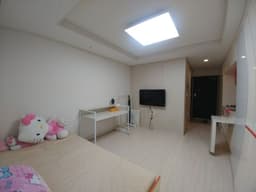 매물 리스트 썸네일