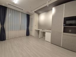 매물 리스트 썸네일