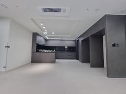 매물 리스트 썸네일