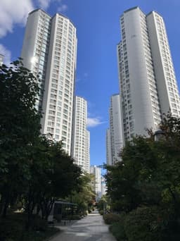 매물 리스트 썸네일