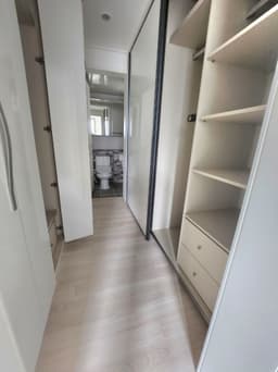 매물 리스트 썸네일