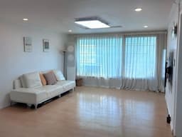 매물 리스트 썸네일