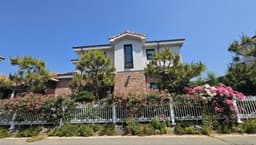 매물 리스트 썸네일