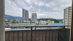 매물 리스트 썸네일