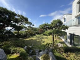 매물 리스트 썸네일