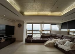 매물 리스트 썸네일