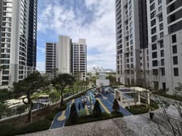 매물 리스트 썸네일